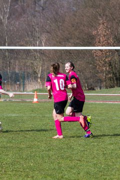 Bild 276 - B-Juniorinnen SV Wahlstedt - SG Wentorf-S./Sch�nberg